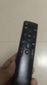 榮升 適用于中國移動(dòng)寬帶網(wǎng)絡(luò )電視機頂盒遙控器通用魔百盒和浪潮易視九聯(lián)咪咕中興烽火華為遙控器 中國移動(dòng)語(yǔ)音通用（款式二） 曬單實(shí)拍圖