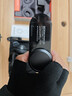 賽睿（SteelSeries）寒冰新星Arctis Nova Pro有線(xiàn)電競頭戴式游戲耳機DAC聲卡 FPS聽(tīng)聲辨位耳麥吃雞 CS 適配三角洲行動(dòng) 曬單實(shí)拍圖