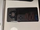 華為Mate40pro【全新未激活未拆封+全國聯(lián)?！亏梓?000，88°超曲環(huán)幕屏 66WIP68級防水防塵3D人臉識別 亮黑色 5G 8GB+128GB無(wú)充版 曬單實(shí)拍圖