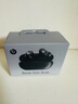 beats Solo Buds 真無(wú)線(xiàn)耳機 藍牙耳機  兼容蘋(píng)果安卓系統【新年禮物】 啞光黑 曬單實(shí)拍圖