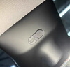 YZ適用于特斯拉modely/3攝像頭蓋車(chē)內攝像頭保護蓋內飾改裝配件丫 豎貼款全系M3/Y/YL 攝像頭保護蓋【單個(gè)裝】不擋紅外線(xiàn) 曬單實(shí)拍圖