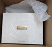 蘭蔻小黑瓶精華30ml經(jīng)典版維穩保濕修護護膚品禮盒禮物生日送女友 曬單實(shí)拍圖
