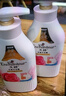 艾詩(shī)（Enchanteur）沐浴露 櫻花+浪漫花香沐浴乳 清爽滋潤香味持久男女士通用668g*2 曬單實(shí)拍圖