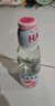 HATA哈達網(wǎng)紅款日式彈珠波子汽水進(jìn)口玻璃瓶碳酸飲料混合口味200ml*6 曬單實(shí)拍圖
