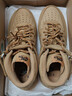 耐克（NIKE）Air Force 1 Mid 07男鞋空軍一號中幫復古跑鞋Air運動(dòng)休閑鞋 DJ9158-200 42 曬單實(shí)拍圖