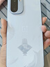 一加 Ace 6T 原神神里綾華定制機 16GB+512GB 雪霽藍 oppo 第五代驍龍 8 學(xué)生游戲智能手機 曬單實(shí)拍圖
