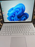 微軟Surface Book2/3辦公設計二合一平板GTX1660Ti二手游戲筆記本電腦雙電池95新 13英寸book2 i7 16G 512 2G獨顯 曬單實(shí)拍圖