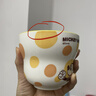 迪士尼陶瓷馬克杯可愛(ài)高顏值水杯禮物咖啡茶杯送禮女生 米奇舒悅杯 1個(gè) 300ML 曬單實(shí)拍圖