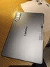 聯(lián)想平板小新 ProGT【張凌赫同款平板】11.1英寸辦公AI學(xué)習游戲平板3.2K超清高刷 驍龍8Gen3 8+256G灰 曬單實(shí)拍圖