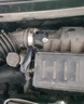 適用于日產(chǎn)（NISSAN）原廠(chǎng)空氣流量計 進(jìn)氣傳感器 4S流量傳感器 【純正原廠(chǎng)】空氣流量計 奇駿 曬單實(shí)拍圖