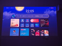 Vidda C3S高亮版 海信4K超高清純三色激光變焦投影儀家用投影機2400CVIA+杜比視界智能家庭影院國家補貼 曬單實(shí)拍圖