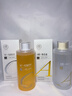 儒意（RUYI）早C晚A爽膚水套裝1000ml抗皺緊致保濕補水濕敷化妝精華護膚水男女 曬單實(shí)拍圖