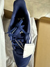 阿迪達斯（adidas）男女跑步鞋秋季減震防滑耐磨舒適跑步運動(dòng)鞋 43碼UK9碼 曬單實(shí)拍圖