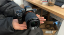 索尼/Sony A7 A7M3 A7R4 A7M2 A7R3 A7M4 全畫(huà)幅二手微單 4K直播相機 索尼A7R2+28-70 套機 99成新 曬單實(shí)拍圖