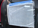 澳麟空調濾芯濾清器適用一代/二代/三代長(cháng)安CS75 Plus(1.5T/2.0T) 曬單實(shí)拍圖