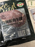 潮香村 浸腌整切調理眼肉牛排（180g*10片裝）牛肉生鮮套裝 曬單實(shí)拍圖