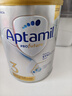 愛(ài)他美（Aptamil）澳洲白金版 含DHA段葉黃素嬰幼兒牛奶粉保稅新西蘭原裝進(jìn)口 3段【推薦9罐 膨脹金立省10元/罐】效期27年6月 曬單實(shí)拍圖