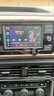 君用無(wú)線(xiàn)CarPlay盒子適用蘋(píng)果手機互聯(lián)大眾奔馳奧迪沃爾沃福特車(chē)機 P2【USB款】京東物流 【拍前發(fā)車(chē)型+手機】 曬單實(shí)拍圖