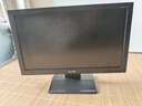 聯(lián)想 戴爾 二手顯示器顯示屏19 20 22 24寸臺式液晶電腦監控炒股辦公高清液晶二手顯示器 9成新 戴爾 19寸顯示器 曬單實(shí)拍圖