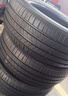 米其林（MICHELIN）汽車(chē)輪胎 215/60R16 95H 耐越 ENERGY MILE 適配天籟/帕薩特/XRV 曬單實(shí)拍圖