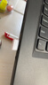 聯(lián)想小新筆記本電腦高性能輕薄本i5i7辦公游戲設計編程ThinkPad 14-i5-16G 512G 14英寸獨顯2G 曬單實(shí)拍圖