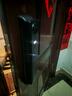 聯(lián)想R20 Pro 掌靜脈 智能門(mén)鎖 指紋鎖 3D人臉識別 智能鎖 雙攝像 電子鎖 入戶(hù)門(mén) 密碼鎖 電子鎖 全自動(dòng) 曬單實(shí)拍圖