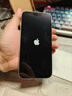 Apple/蘋(píng)果 iPhone 16（A3288）128GB 白色 支持移動(dòng)聯(lián)通電信5G 雙卡雙待手機 曬單實(shí)拍圖