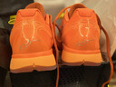 耐克NIKE籃球鞋男科比6 KOBE 6新年禮物運動(dòng)鞋IH1871-800橙42.5 曬單實(shí)拍圖