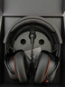 拜雅（beyerdynamic）頭戴式無(wú)線(xiàn)藍牙5.3 三模低延遲高端游戲耳機 MMX200 黑色 多平臺兼容 可拆卸麥克風(fēng)【送禮推薦】 曬單實(shí)拍圖