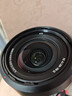 索尼（SONY）20-70 F4 G 全畫(huà)幅相機廣角標準變焦G鏡頭 .FE 20-70mm F4 G 官方標配【無(wú)UV/趣味濾鏡等配件】 曬單實(shí)拍圖