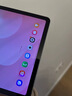 三星 Samsung【國家補貼】S11 11英寸平板電腦2025新款/聯(lián)動(dòng)三星三折疊 12GB+128GB 鈦影灰 WIFI 曬單實(shí)拍圖