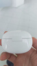vivoTWS 3i 皓白 長(cháng)續航AI通話(huà)降噪 藍牙5.3 蘋(píng)果華為小米手機適配入耳式  藍牙耳機 S50搭配耳機 曬單實(shí)拍圖