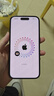 Apple 蘋(píng)果 iPhone 17/16/15/14/13/12/11/X系列二手手機 規格見(jiàn)質(zhì)檢報告自營(yíng) 蘋(píng)果 iPhone 15 曬單實(shí)拍圖