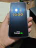 vivo iQOO Neo11 16GB+256GB面對疾風(fēng)2K 144Hz珠峰屏 驍龍8至尊版 國家補貼iqooneo11學(xué)生游戲電競手機 曬單實(shí)拍圖