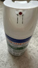 滴露（Dettol）消毒噴霧200ml柑橘除臭噴霧鞋子馬桶消毒鞋子除臭殺菌空氣清新 曬單實(shí)拍圖