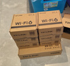 普聯(lián)（TP-LINK） PoE·AC一體化路由器 AC控制器 面板AP 全屋WiFi覆蓋 無(wú)線(xiàn)管理 R479GP-AC 9口千兆 PoE路由器 曬單實(shí)拍圖