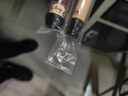 皮爾力 PERI極速2臺球桿中式黑八九球桿追分十六彩大頭桿入門(mén)級SY極速ST中8 SY03騎士套裝P8前支送加長(cháng)把皮頭 曬單實(shí)拍圖