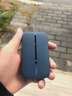 華為隨行WiFi 3 Pro 4G+ 隨身wifi  300M高速上網(wǎng)/3000mAh大電池  E5783-836 月包 曬單實(shí)拍圖