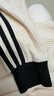 阿迪達斯（adidas）三葉草男女時(shí)尚潮流立領(lǐng)運動(dòng)休閑外套JW0109 AS碼 曬單實(shí)拍圖