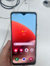 三星 三星 Galaxy A32 四攝智能手機 全新國際版 海外版 黑色 128G 4G版 曬單實(shí)拍圖