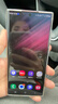 三星galaxy s22ultra s23ultra港版美版曲屏拍照正品手機庫存機 S22Ultra緋影紅 12+256G港澳臺 雙卡 曬單送頭 曬單實(shí)拍圖