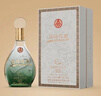 五糧濃香五糧液股份出品 52度濃香型酒 宴請送禮用酒 52度 500mL 6瓶 【6瓶原箱】 曬單實(shí)拍圖