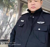菲洛曼保安服全套2024款秋冬套裝2011新式保安工作服男春季服裝加厚長(cháng)袖 墨綠色西服套裝+全套配件+襯衣 5XL 195 曬單實(shí)拍圖