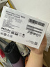 小米（MI）REDMI Note15 Pro+ 第四代驍龍7s 7000mAh 龍晶玻璃十倍抗摔 IP68防水 12+512 雪松白 紅米 5G手機 曬單實(shí)拍圖