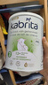 佳貝艾特（Kabrita）荷蘭版白金A2蛋白含HMO原裝進(jìn)口悅白嬰幼兒配方羊奶粉 800g/罐 【咨詢(xún)贈禮】3段*6罐效期27年1月 曬單實(shí)拍圖