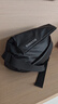 回力磁吸扣男士斜挎包大容量機能胸包通勤包騎行戶(hù)外背包運動(dòng)單肩包 曬單實(shí)拍圖