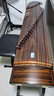 尋音素面古箏零基礎入門(mén)初學(xué)專(zhuān)業(yè)考級古箏廠(chǎng)家直銷(xiāo)實(shí)木演奏古箏 曬單實(shí)拍圖