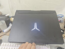 聯(lián)想拯救者R9000P AI元啟 電競游戲本電腦(銳龍9 8945HX 32G 1T RTX5070Ti 2.5K 240Hz黑)國家補貼 曬單實(shí)拍圖