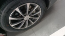 普利司通（Bridgestone）汽車(chē)輪胎 205/60R16 92H T005A 原廠(chǎng)配套日產(chǎn)軒逸 曬單實(shí)拍圖