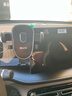 喜車(chē)友比亞迪秦PLUS唐dmi宋Pro/Max元EV海豚漢驅逐艦05專(zhuān)用車(chē)載手機支架 比亞迪專(zhuān)用【一放即鎖經(jīng)典款】 21-24款秦PLUS(10.1寸屏幕帶USB) 曬單實(shí)拍圖